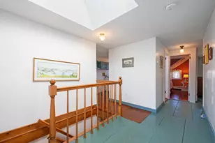 4 Wyndymere Rd, Harwich, MA 02646 - Photo 24