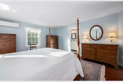 4 Wyndymere Road, Harwich, MA 02646 - Photo 26
