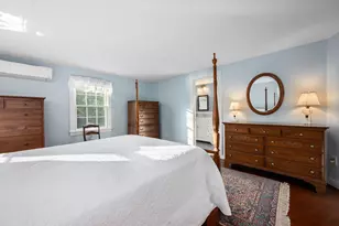 4 Wyndymere Rd, Harwich, MA 02646 - Photo 26