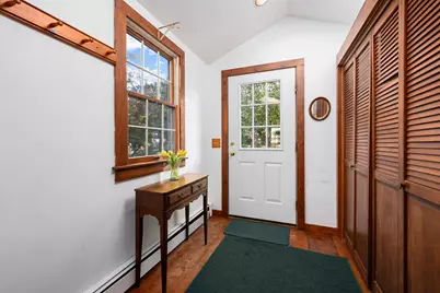 4 Wyndymere Road, Harwich, MA 02646 - Photo 20