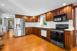 4 Wyndymere Rd, Harwich, MA 02646 - Photo 14
