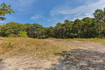 7 Arrowhead Farm Road, Truro, MA 02666 - Photo 6