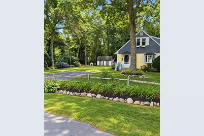 95 Winslow Road, Falmouth, MA 02556 - Photo 6