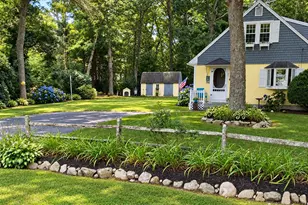 95 Winslow Rd, Falmouth, MA 02556 - Photo 6