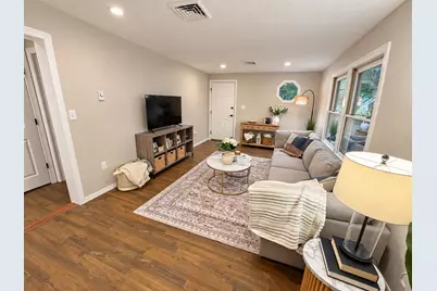 315 Winslow Gray Road, Yarmouth, MA 02673 - Photo 10