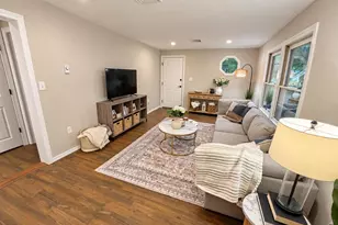 315 Winslow Gray Rd, Yarmouth, MA 02673 - Photo 10