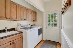 16 Old Dunham's Corner Way, Edgartown, MA 02539 - Photo 20