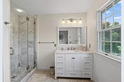 16 Old Dunham's Corner Way, Edgartown, MA 02539 - Photo 30
