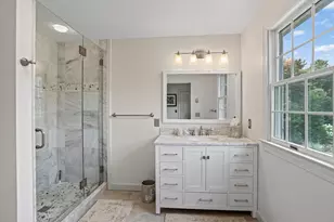 16 Old Dunham's Corner Way, Edgartown, MA 02539 - Photo 30