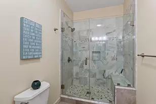 16 Old Dunham's Corner Way, Edgartown, MA 02539 - Photo 24