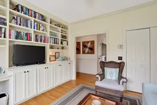 16 Old Dunham's Corner Way, Edgartown, MA 02539 - Photo 18
