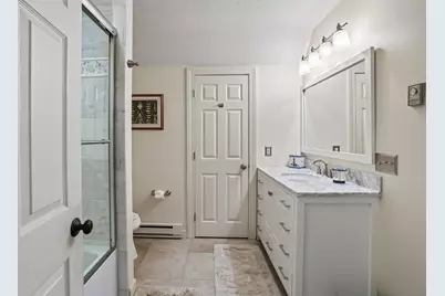 16 Old Dunham's Corner Way, Edgartown, MA 02539 - Photo 32