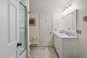 16 Old Dunham's Corner Way, Edgartown, MA 02539 - Photo 32
