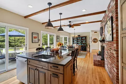 16 Old Dunham's Corner Way, Edgartown, MA 02539 - Photo 10