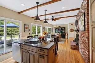 16 Old Dunham's Corner Way, Edgartown, MA 02539 - Photo 10