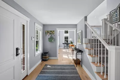 29 Llewellyn Way, Edgartown, MA 02539 - Photo 16