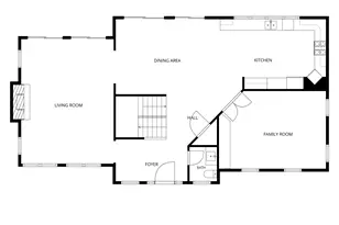 29 Llewellyn Way, Edgartown, MA 02539 - Photo 52