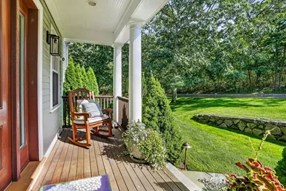 29 Llewellyn Way, Edgartown, MA 02539 - Photo 50