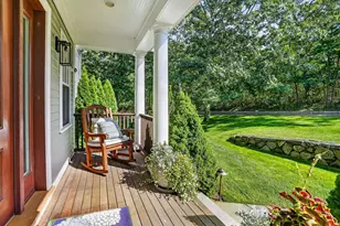 29 Llewellyn Way, Edgartown, MA 02539 - Photo 50