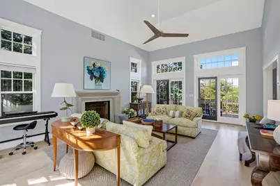 29 Llewellyn Way, Edgartown, MA 02539 - Photo 18