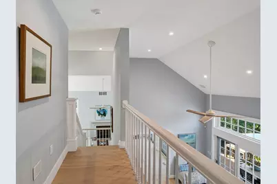 29 Llewellyn Way, Edgartown, MA 02539 - Photo 24