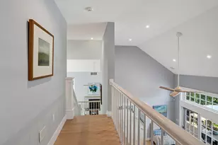 29 Llewellyn Way, Edgartown, MA 02539 - Photo 24