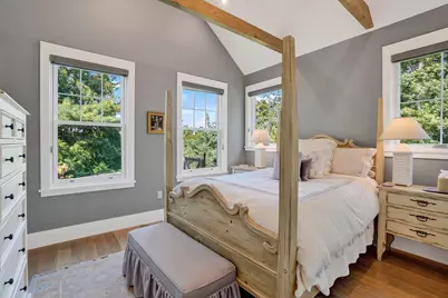 29 Llewellyn Way, Edgartown, MA 02539 - Photo 44