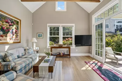29 Llewellyn Way, Edgartown, MA 02539 - Photo 40