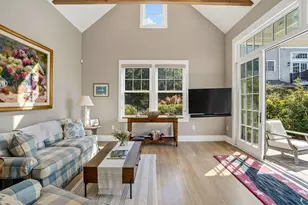 29 Llewellyn Way, Edgartown, MA 02539 - Photo 40