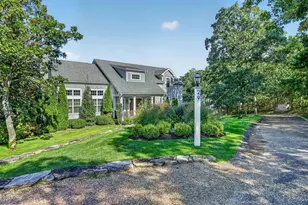 29 Llewellyn Way, Edgartown, MA 02539 - Photo 8