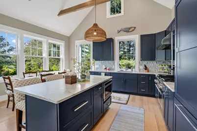 29 Llewellyn Way, Edgartown, MA 02539 - Photo 38