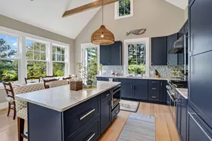 29 Llewellyn Way, Edgartown, MA 02539 - Photo 38