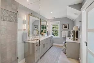 29 Llewellyn Way, Edgartown, MA 02539 - Photo 26