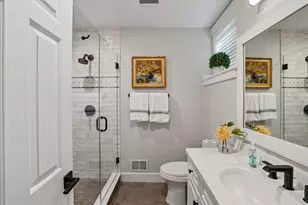 29 Llewellyn Way, Edgartown, MA 02539 - Photo 36