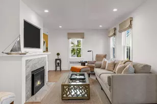 6 Washington Ave, Provincetown, MA 02657 - Photo 6