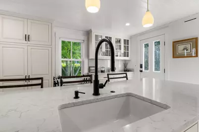 6 Washington Avenue, Provincetown, MA 02657 - Photo 18