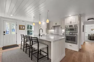 6 Washington Ave, Provincetown, MA 02657 - Photo 14