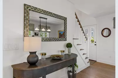 6 Washington Avenue, Provincetown, MA 02657 - Photo 10