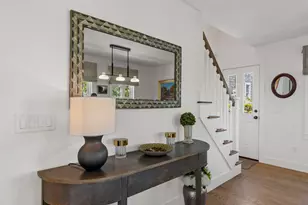 6 Washington Ave, Provincetown, MA 02657 - Photo 10