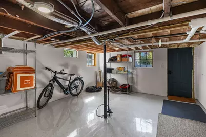 6 Washington Avenue, Provincetown, MA 02657 - Photo 44