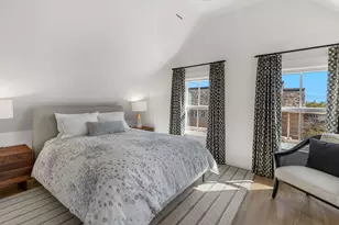 6 Washington Ave, Provincetown, MA 02657 - Photo 28