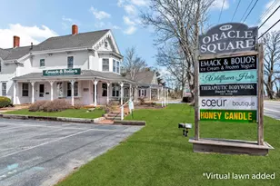 80 Cranberry Hwy, Orleans, MA 02653 - Photo 1