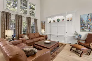 13 N Glen Dr, Mashpee, MA 02649 - Photo 28