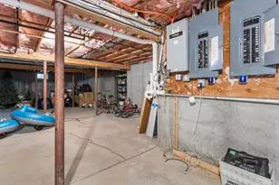 13 N Glen Dr, Mashpee, MA 02649 - Photo 88