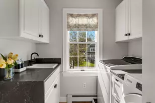 13 N Glen Dr, Mashpee, MA 02649 - Photo 60