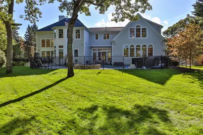 13 N Glen Drive, Mashpee, MA 02649 - Photo 74