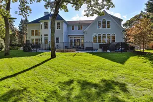13 N Glen Dr, Mashpee, MA 02649 - Photo 74
