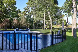 13 N Glen Dr, Mashpee, MA 02649 - Photo 76