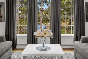 13 N Glen Dr, Mashpee, MA 02649 - Photo 64