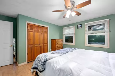 33 Holmes Road, Harwich, MA 02645 - Photo 18